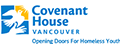 covenant house vancouver